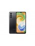 Samsung Galaxy A04S SM-A047