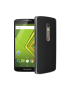 Motorola Moto X Play