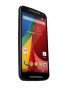 Motorola Moto G2