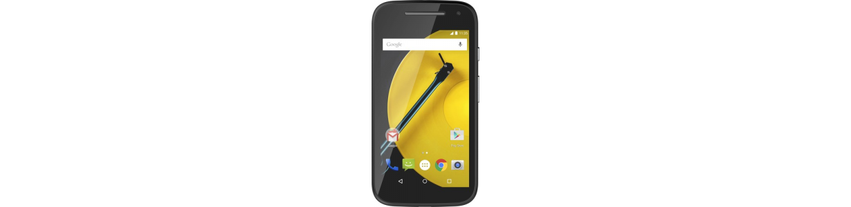 Comprar Pantalla Motorola Moto E2 Placa Base y Piezas