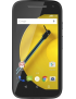 Motorola Moto E2