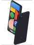 Google Pixel 4A 5G, GD1YQ, G025I