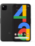 Google Pixel 4A