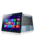 Samsung ATIV Tab P8510 - Tablet de 10.1"