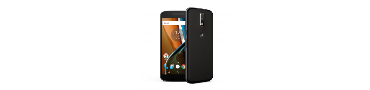 Comprar Pantalla Motorola Moto G4 Placa Base y Piezas