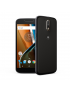 Motorola Moto G4