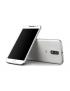 Motorola Moto G4 Plus