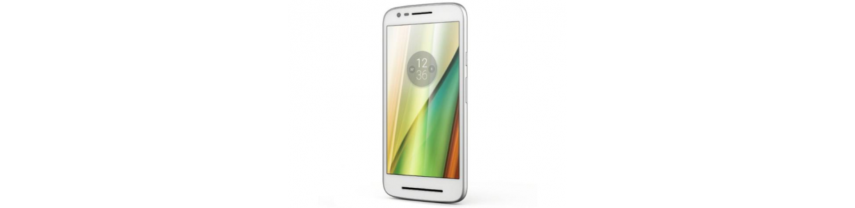 Comprar Pantalla Motorola Moto E3 Placa Base y Piezas
