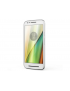 Motorola Moto E3