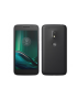 Motorola Moto G4 Play