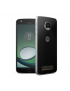 Motorola Moto Z Play