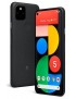 Google Pixel 5