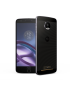Motorola Moto Z