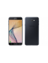 Samsung Galaxy J7 2017