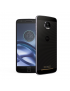 Motorola Moto Z Droid