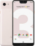 Google Pixel 3 XL