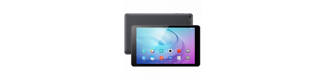 Huawei MediaPad M2 10.1 / 10 Pulgadas