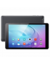 Huawei MediaPad M2 10.1 / 10 Pulgadas