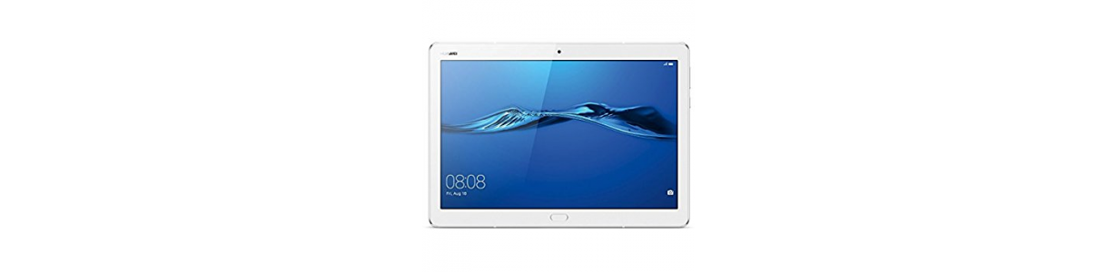 Venta de Recambios para Móvil Huawei MediaPad M3 Lite 10