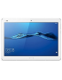 Huawei MediaPad M3 Lite 10