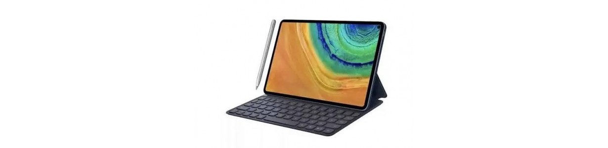 Repuestos Huawei Matepad Pro 5G, MRX-W09, MRX-W19, MRX-AL19, MRX-AL09