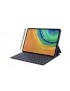 Huawei Matepad Pro 5G, MRX-W09, MRX-W19, MRX-AL19, MRX-AL09