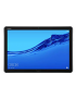 Huawei Mediapad M5 Lite 10