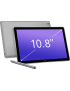 Huawei MediaPad M5 10