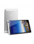 Huawei MediaPad M1 8.0 S8-301w