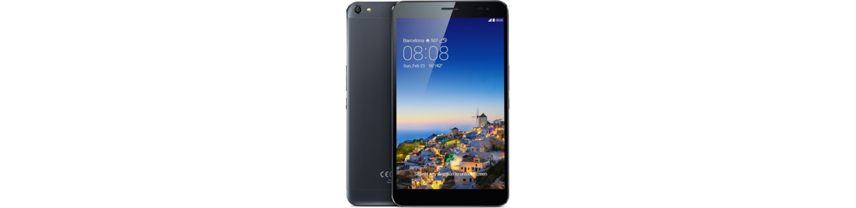 Repuestos de Huawei Mediapad T1 3G S8-701u