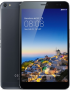 Huawei Mediapad T1 3G S8-701u