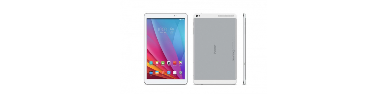 Repuestos Huawei Honor Tablet Note T1-A21W