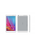 Huawei Honor Tablet Note T1-A21W