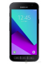 Samsung Galaxy XCover 4 SM-G390F