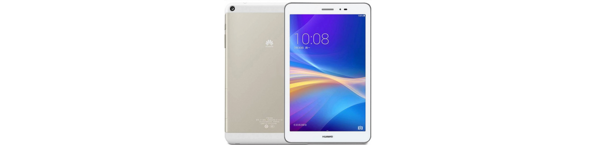 Repuestos Huawei Mediapad T1 8.0 Pro T1-821L T1-823L