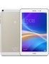 Huawei Mediapad T1 8.0 Pro T1-821L T1-823L