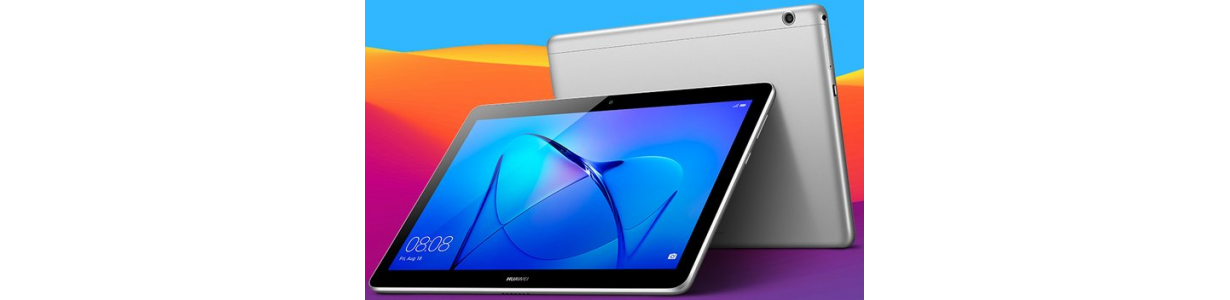 Repuestos Huawei Mediapad T3 10 AGS-L09