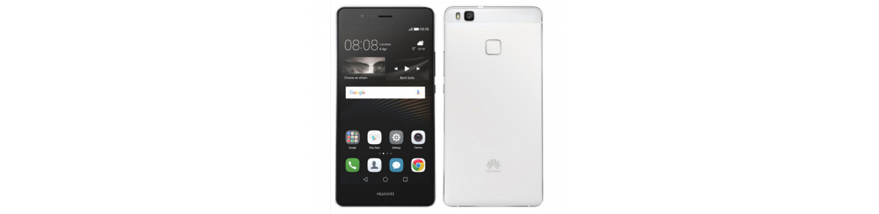 Comprar Pantalla Huawei P9 Lite Placa Base y Piezas
