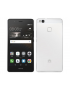 Huawei P9 Lite