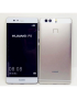 Huawei P9