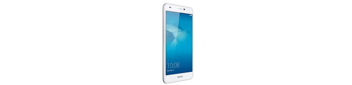 Pantalla Huawei Honor 7 Lite Placa Base y Recambios