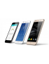 Huawei Honor 5C