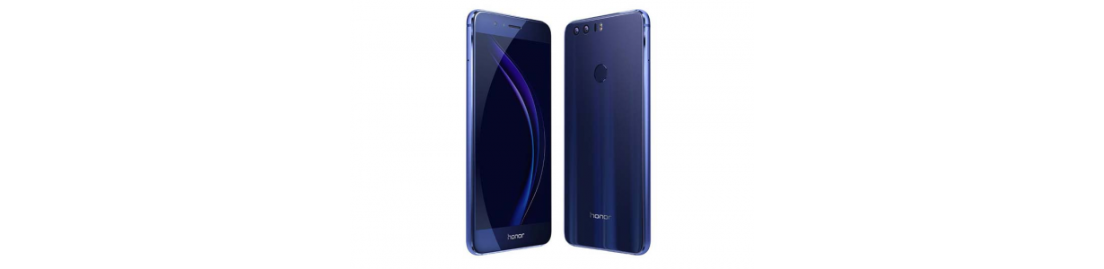 Comprar Pantalla Huawei Honor 8 Placa Base y Piezas