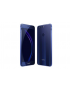 Huawei Honor 8