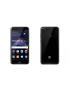 Huawei P8 Lite 2017