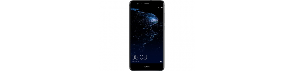 Comprar Pantalla Huawei P10 Lite Placa Base y Piezas
