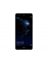Huawei P10 Lite