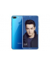 Huawei Honor 9 Lite