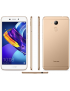 Huawei Honor 6C Pro