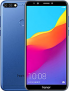 Huawei Honor 7C